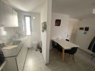 Foto 2 de VENTA DPTOS 1 DOR 1 BAÑO A METROS DE TERMINAL, NUEVA CORDOBA. INVERSION