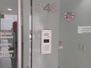 Foto 5 de VENTA DPTOS 1 DOR 1 BAÑO A METROS DE TERMINAL, NUEVA CORDOBA. INVERSION