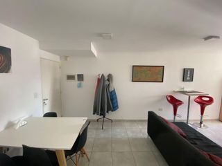 Foto 4 de VENTA DPTOS 1 DOR 1 BAÑO A METROS DE TERMINAL, NUEVA CORDOBA. INVERSION