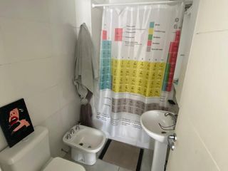 Foto 6 de VENTA DPTOS 1 DOR 1 BAÑO A METROS DE TERMINAL, NUEVA CORDOBA. INVERSION