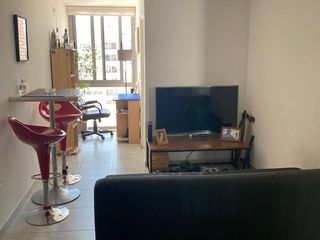 Foto 1 de VENTA DPTOS 1 DOR 1 BAÑO A METROS DE TERMINAL, NUEVA CORDOBA. INVERSION
