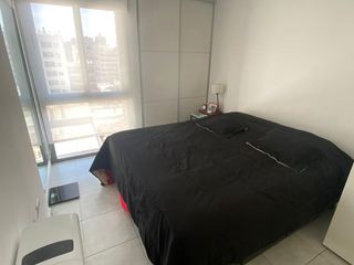 Foto 9 de VENTA DPTOS 1 DOR 1 BAÑO A METROS DE TERMINAL, NUEVA CORDOBA. INVERSION