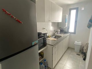 Foto 8 de VENTA DPTOS 1 DOR 1 BAÑO A METROS DE TERMINAL, NUEVA CORDOBA. INVERSION