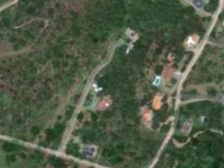 Foto 1 de Terreno - La Cumbre