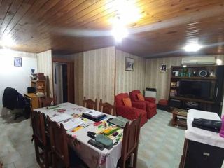 Foto 12 de CASA TIPO CHALET