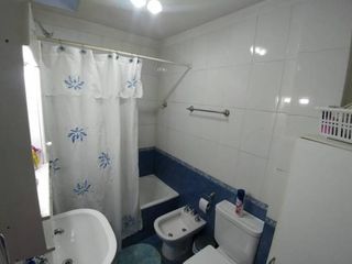 Foto 5 de CASA TIPO CHALET