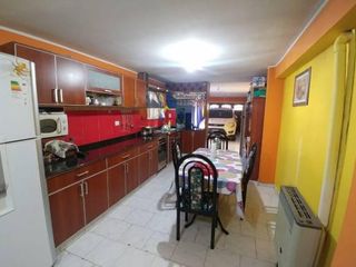 Foto 2 de CASA TIPO CHALET