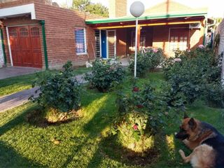 Foto 16 de CASA TIPO CHALET