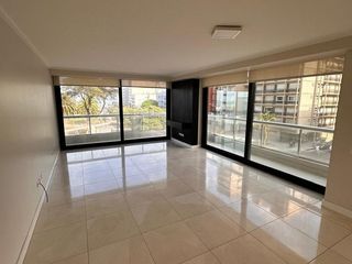 Foto 20 de Departamento - La Perla Norte
