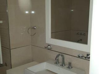 Foto 16 de Departamento - La Perla Norte