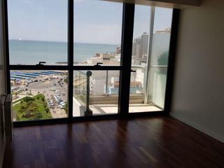Foto 12 de Departamento - La Perla Norte