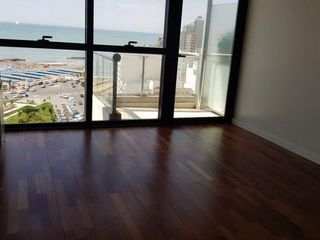 Foto 14 de Departamento - La Perla Norte