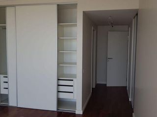 Foto 15 de Departamento - La Perla Norte