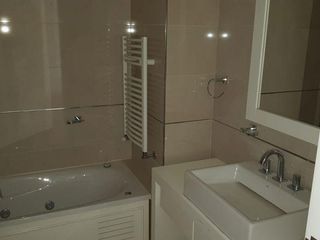 Foto 17 de Departamento - La Perla Norte