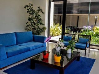 Foto 6 de Departamento - La Perla Norte