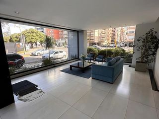 Foto 7 de Departamento - La Perla Norte