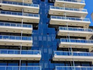 Foto 4 de Departamento - La Perla Norte
