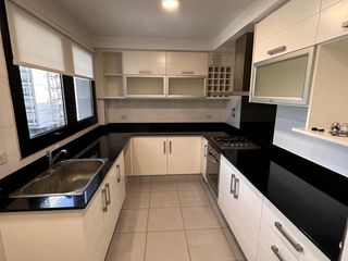 Foto 9 de Departamento - La Perla Norte