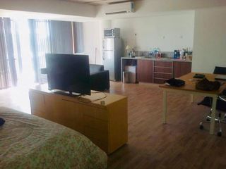 Foto 4 de Oficina - Nordelta Vista Bahía