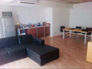 Foto 5 de Oficina - Nordelta Vista Bahía