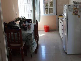 Foto 4 de Departamento en venta - 2 Dormitorios 1 Baño - 70Mts2 - Santa Teresita
