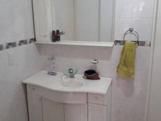 Foto 12 de Departamento en venta - 2 Dormitorios 1 Baño - 70Mts2 - Santa Teresita