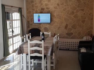 Foto 6 de Departamento en venta - 2 Dormitorios 1 Baño - 70Mts2 - Santa Teresita