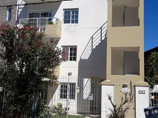 Foto 21 de Departamento en venta - 2 Dormitorios 1 Baño - 70Mts2 - Santa Teresita