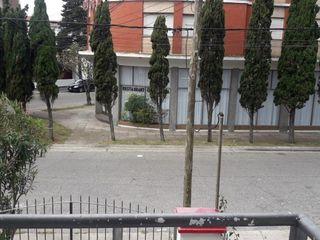 Foto 15 de Departamento en venta - 2 Dormitorios 1 Baño - 70Mts2 - Santa Teresita