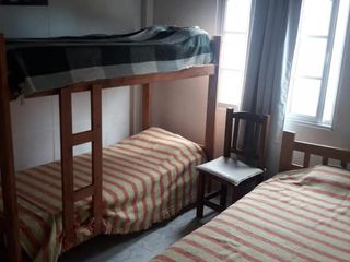 Foto 9 de Departamento en venta - 2 Dormitorios 1 Baño - 70Mts2 - Santa Teresita