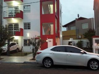 Foto 2 de Departamento en venta - 2 Dormitorios 1 Baño - 70Mts2 - Santa Teresita
