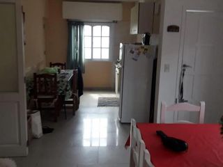 Foto 3 de Departamento en venta - 2 Dormitorios 1 Baño - 70Mts2 - Santa Teresita