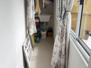 Foto 7 de Departamento en venta - 2 Dormitorios 1 Baño - 70Mts2 - Santa Teresita