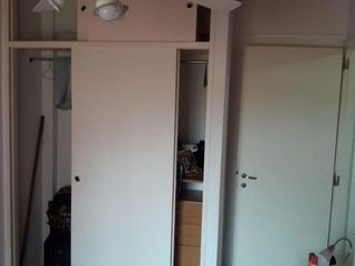 Foto 10 de Departamento en venta - 2 Dormitorios 1 Baño - 70Mts2 - Santa Teresita