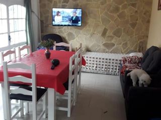 Foto 1 de Departamento en venta - 2 Dormitorios 1 Baño - 70Mts2 - Santa Teresita