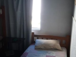 Foto 8 de Departamento en venta - 2 Dormitorios 1 Baño - 70Mts2 - Santa Teresita