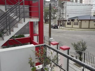 Foto 14 de Departamento en venta - 2 Dormitorios 1 Baño - 70Mts2 - Santa Teresita