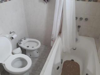 Foto 13 de Departamento en venta - 2 Dormitorios 1 Baño - 70Mts2 - Santa Teresita