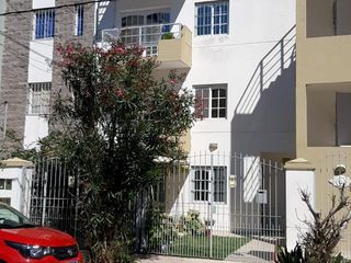 Foto 20 de Departamento en venta - 2 Dormitorios 1 Baño - 70Mts2 - Santa Teresita