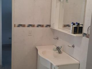 Foto 11 de Departamento en venta - 2 Dormitorios 1 Baño - 70Mts2 - Santa Teresita