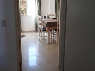 Foto 16 de Departamento en venta - 2 Dormitorios 1 Baño - 70Mts2 - Santa Teresita
