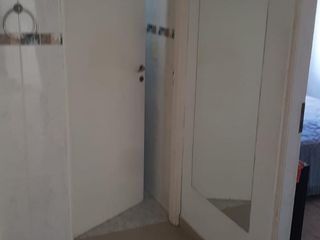 Foto 17 de Departamento en venta - 2 Dormitorios 1 Baño - 70Mts2 - Santa Teresita