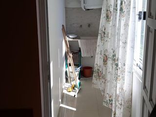 Foto 22 de Departamento en venta - 2 Dormitorios 1 Baño - 70Mts2 - Santa Teresita
