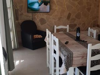Foto 5 de Departamento en venta - 2 Dormitorios 1 Baño - 70Mts2 - Santa Teresita