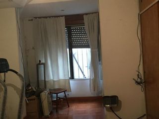 Foto 4 de Departamento - Temperley