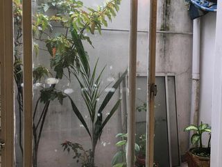 Foto 1 de Departamento - Temperley