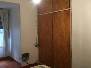 Foto 5 de Departamento - Temperley