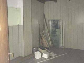 Foto 14 de Departamento - Temperley