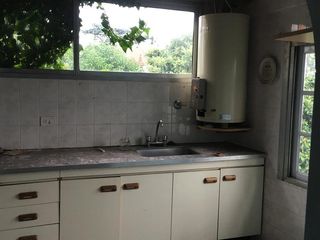 Foto 10 de Departamento - Temperley