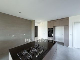 Foto 9 de Casa en venta al lago central con 4 habitaciones en suite en Virazon, Nordelta